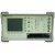HP 37724A / Agilent 37724A SDH/PDH Test Set with Option 001, 002 (In Stock) z1                                          