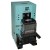 ARI Art Robbins Instruments / Robbins Scientific Hydra 96 / 96AW Microdispenser / Liquid Handling System / Pipetting Stn
