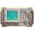 Tektronix 494AP Programmable Spectrum Analyzer, 10 kHz-21GHz                                                            