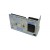 am +/- 12 V 1.7 A +/- 15 V 1.5 A Power-One / Condor HBB15-1.5A Power Supply, Linear Open Frame, Dual Output                                           