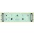IFI 5100 / M5100 Wideband Amplifier 0.1-250 MHz, 10 W                                                                   