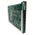 Lucent NS20N060DB DS1/T1 ENH 6 Port Module w/ 2 IBM 4MB Chips