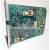 Lucent NS20N042AA POWER SUPPLY (AC)
