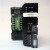 Omron GRT1-DRT GRT1DRT Communication Unit