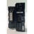 Omron GRT1-CRT Communication Unit