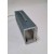 Tektronix TM501 Power Module Mainframe / TM500 Series 1 Plug-In Slot (single-width) for 500 Series Plug-In