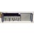 HP 5345A / Agilent 5345A High Speed Electronic Counter Mainframe, Opt. 011