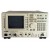Advantest R3361B Spectrum Analyzer w/ Internal Tracking Generator 9 kHz to 3.6 GHz