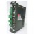 Sanyo Denki BL Super PY Servo Amplifier PY2A015EXXYPH2 200AC