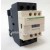 Schneider LC1D32 Contactor, 24 VDC Coil