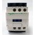 Schneider LC1D12 Contactor, 24 VDC Coil