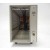 Tektronix TM501 Power Module Mainframe / TM500 Series 1 Plug-In Slot (single-width) for 500 Series Plug-In