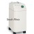 Bio-Rad HydroTech Vacuum Pump for 583 Gel Dryer / Convectional Slab Gel Dryers 