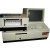 Shimadzu UV-260 / UV260 Recording Spectrophotometer with  Shimadzu 204-03900 Printer 