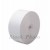 Swecoin Thermal Paper Roll 58mm x 196meter (2 1/4in x 645ft) fits TTP-1020/1030 Kiosk Receipt Printer & Others - BRAND NEW  /NOS !
