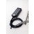LeCroy ZS1500 Active Probe, 1.5GHz 0.9pF 1 Megaohm with Accessories