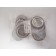 KF 40 Centering Ring 183108411 Lot of 10