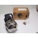 Grundfos D046520012 P19939 JP5-A-A-CVBO Booster Pump 