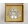 Thermo Vacuum Generators ZF38A Flange Fix 70 OD x 38 ID (304L) NEW