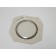 Datacomp ISO100CRAV O'Ring New 