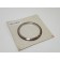 ISO100CRSV O'Ring