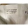 Flange Model CF250B255 Part No 154514223 