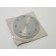 F114034ZA Conflat 6 Hole Stainless Steel Flange 