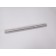 Flexible Hose, Stainless Steel With NW25 Fittings OAL=500mm(20'') FH500NW25 
