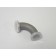  Elbow, 90 Degrees, 304 Stainless Steel, NW25 NW25E