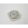 Stainless Steel Zero Length Reducer Flange 70mm OD TO 34mm OD CF Flange F070034ZA