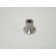 KF25 Quick Connection Couplings New Old Stock