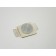 Stainless Steel BLANK Flange - NW16 NW16B 