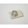 Stainless Steel Weld Flange NW16 NW16SWF 