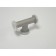 KF16 Tee Stainless Steel New Old Stock