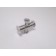 KF40 To KF25 Cross Stainless Steel 