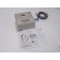 MCG Surge Protection PT80-480D / PT80 Series Surge Protector 480V 3PH BNIB/NOS