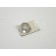 Short Weld Stub Flange - NW16 304 Stainless Steel NW16 NW16SWS 