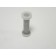 NW16 Full Nipple Over All Length=80mm 