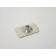  Short Weld Stub Flange - NW10SWS 
