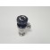 High Light Tech Co. AVB-KF25-M Manual Right Angle Valve NW25