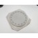 C:\Users\Sandy\OneDrive\Desktop\Amir's Pictures\TSS\November\November 2\CONFLAT FLANGE 6''OD 16 HOLES NEW\TSS