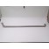 Stainless Steel KF40 Custom 90 DEGREE Elbow OAL 1000mm(39'') KF40 Compatible