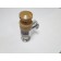 Huntington Mechanical Laboratories EV-100-SF Elbow Vacuum Valve Manual
