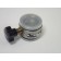Alcatel Annecy 6847 KF 40 Butterfly Valve