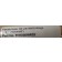Flexible Hose, Stainless Steel With NW25 Fittings OAL=1000mm(40'') FH1000NW25