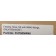 Flexible Hose, Stainless Steel With NW40 Fittings OAL=750mm(30'') FH750NW40 