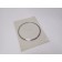 ISO200CRAV O Ring NEW