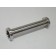 Conflat Pipe 10.5'' OD 2.75''/70mm 6 Holes 