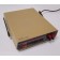 KEITHLEY 191 DIGITAL MULTIMETER IN 105-125Vac 50-60Hz 25 Va MAX