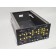  Lab-Volt 9034-00 P.I.D. Controller Training/Educatonal Tested